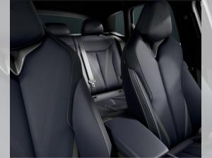 Cupra Terramar VZ 2.0 TSI 195kW DSG 4Drive (UVP 67.010€/SOFORT) PANO/NAV/DIGI/INTELLI/20"/AHK/MATRIX/5J.GARA./UVM.