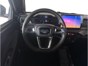 Ligier JS50 Elite * RÜCKFAHRKAMERA, AB 15 JAHREN FAHREN*
