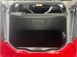 Ligier JS50 Elite * RÜCKFAHRKAMERA, AB 15 JAHREN FAHREN*