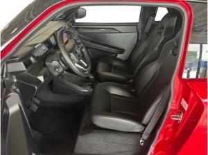 Ligier JS50 Elite * RÜCKFAHRKAMERA, AB 15 JAHREN FAHREN*