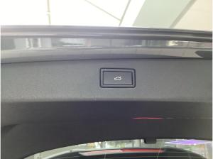 Volkswagen Tiguan R-Line *GEWERBE-LEASING!*SOFORT VERFÜGBAR!* 2,0 l TDI 4MOTION 142 kW (193 PS) 7-Gang-Doppelkupplungs