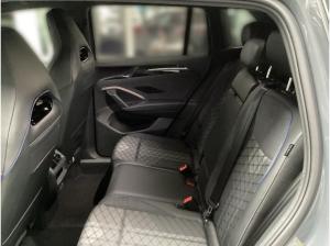 Volkswagen Tiguan R-Line *GEWERBE-LEASING!*SOFORT VERFÜGBAR!* 2,0 l TDI 4MOTION 142 kW (193 PS) 7-Gang-Doppelkupplungs