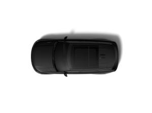 Land Rover Range Rover Sport P460e S*Panorama*22"*SOFORT!!!*