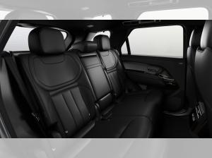 Land Rover Range Rover Sport P460e S*Panorama*22"*SOFORT!!!*