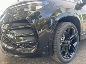 Volkswagen Tayron R-Line "Black Style" 1.5 eHybrid DSG *AHK*WKR*Pano*HuD*Navi*Sound* !! sofort verfügbar !!