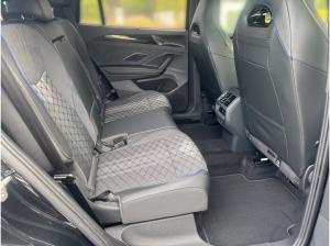 Volkswagen Tayron R-Line "Black Style" 1.5 eHybrid DSG *AHK*WKR*Pano*HuD*Navi*Sound* !! sofort verfügbar !!