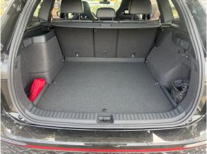 Volkswagen Tayron R-Line "Black Style" 1.5 eHybrid DSG *AHK*WKR*Pano*HuD*Navi*Sound* !! sofort verfügbar !!