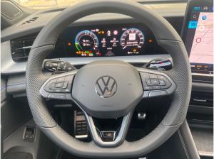 Volkswagen Tayron R-Line "Black Style" 1.5 eHybrid DSG *AHK*WKR*Pano*HuD*Navi*Sound* !! sofort verfügbar !!
