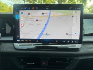Volkswagen Tayron R-Line "Black Style" 1.5 eHybrid DSG *AHK*WKR*Pano*HuD*Navi*Sound* !! sofort verfügbar !!