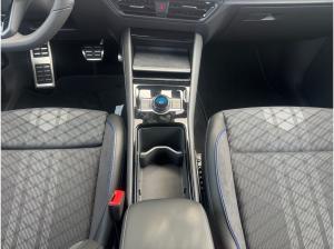 Volkswagen Tayron R-Line "Black Style" 1.5 eHybrid DSG *AHK*WKR*Pano*HuD*Navi*Sound* !! sofort verfügbar !!