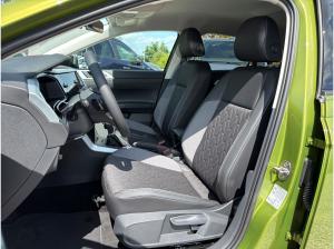 Volkswagen Taigo Energy Sondermodell Neuwagen - sofort verfügbar !