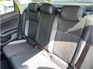 Volkswagen Taigo Energy Sondermodell Neuwagen - sofort verfügbar !