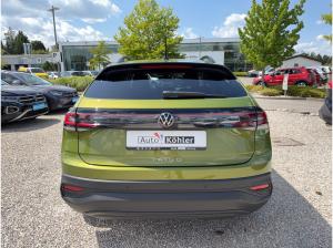 Volkswagen Taigo Energy Sondermodell Neuwagen - sofort verfügbar !