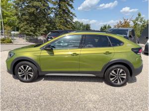 Volkswagen Taigo Energy Sondermodell Neuwagen - sofort verfügbar !