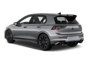 Volkswagen Golf Golf GTI Clubsport