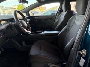 Volkswagen ID.7 Tourer (340 PS) GTX*4M*PANO*AHK*WÄPU*DCC*360°*RFK*