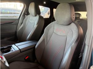 Volkswagen ID.7 Tourer (340 PS) GTX*4M*PANO*AHK*WÄPU*DCC*360°*RFK*