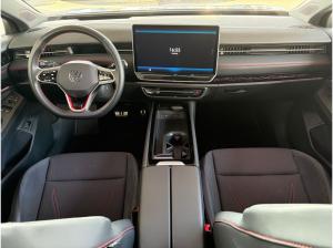 Volkswagen ID.7 Tourer (340 PS) GTX*4M*PANO*AHK*WÄPU*DCC*360°*RFK*