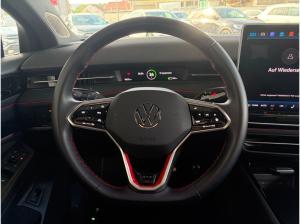 Volkswagen ID.7 Tourer (340 PS) GTX*4M*PANO*AHK*WÄPU*DCC*360°*RFK*