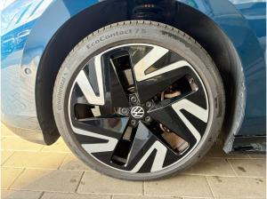 Volkswagen ID.7 Tourer (340 PS) GTX*4M*PANO*AHK*WÄPU*DCC*360°*RFK*