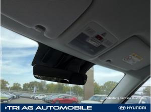 Hyundai INSTER Lounge EV 49 kWh 2WD Elektro-Komfort-Paket