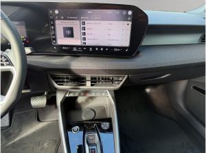 Audi A3 Sportback S line TFSI S tronic