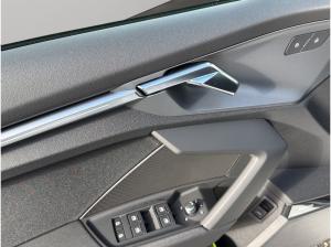 Audi A3 Sportback S line TFSI S tronic