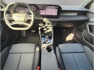 Audi A3 Sportback S line TFSI S tronic