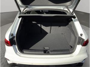 Audi A3 Sportback S line TFSI S tronic