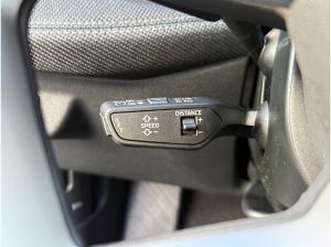 Audi A3 Sportback S line TFSI S tronic
