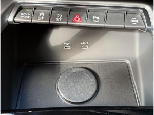 Audi A3 Sportback S line TFSI S tronic
