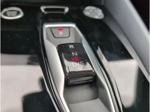 Audi A3 allstreet TFSI 110 kW S tronic *SONOS*AHK*Navi+*CAM*Fahren und Parken Pro*