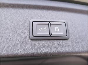 Audi A3 allstreet TFSI 110 kW S tronic *SONOS*AHK*Navi+*CAM*Fahren und Parken Pro*