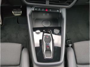 Audi A3 allstreet TFSI 110 kW S tronic *SONOS*AHK*Navi+*CAM*Fahren und Parken Pro*