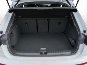 Audi A3 Sportback advanced TFSI 110 kW S tronic *LED+*OptikSchwarz+*AHK*Parkassistent Plus*TechPlus*