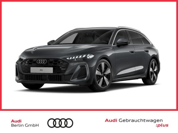A5
