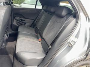 Volkswagen T-Roc Style Sondermodell Neuwagen - sofort verfügbar !