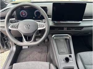 Volkswagen T-Roc Style Sondermodell Neuwagen - sofort verfügbar !