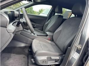 Volkswagen T-Roc Style Sondermodell Neuwagen - sofort verfügbar !