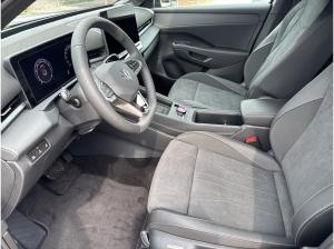 Volkswagen T-Roc Style Sondermodell Neuwagen - sofort verfügbar !