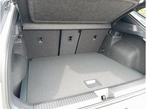 Volkswagen T-Roc Style Sondermodell Neuwagen - sofort verfügbar !