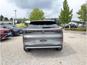 Volkswagen T-Roc Style Sondermodell Neuwagen - sofort verfügbar !