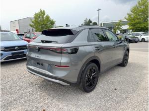 Volkswagen T-Roc Style Sondermodell Neuwagen - sofort verfügbar !