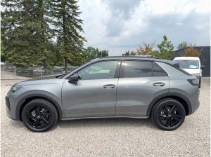 Volkswagen T-Roc Style Sondermodell Neuwagen - sofort verfügbar !