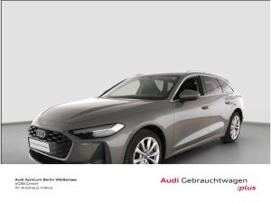Audi A5 Avant TFSI 110 kW*S-TRO*RFK*LED*ASG*ACC*