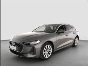 Audi A5 Avant TFSI 110 kW*S-TRO*RFK*LED*ASG*ACC*