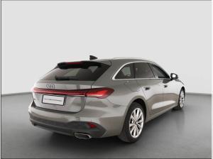 Audi A5 Avant TFSI 110 kW*S-TRO*RFK*LED*ASG*ACC*