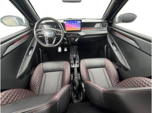 Ligier JS50 Ultimate Fahren ab 15 Jahren mit Apple CarPlay und Android Auto