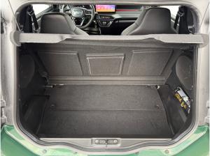 Ligier JS50 Ultimate Fahren ab 15 Jahren mit Apple CarPlay und Android Auto