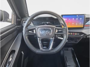 Ligier JS50 JS50 Ultimate 100% Elektro Fahren ab 15 Jahren